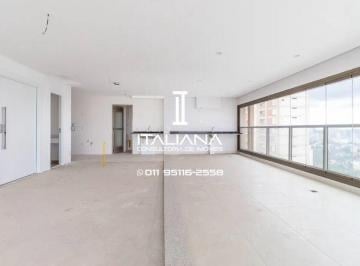 Apartamento · 146m² · 3 Quartos · 2 Vagas · Condomínio Mirant Vila Madalena - 3 Suítes e 2 Vagas - Rua Senador César Lacerda Vergueiro - Vila Ma