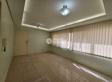 Anuar Donato Venda Apartamento 3 Quartos Anchieta · Bairro Anchieta - Apartamento de 3 Quartos á Venda ANUAR DONATO