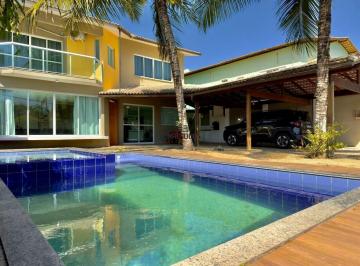 Casa 5 quartos 1 suíte 3 banheiros e 6 vagas próximo as lindas praias da Enseada Azul · Casa à venda, 5 quartos, 1 suíte, 6 vagas, Nova Guarapari - Guarapari/ES