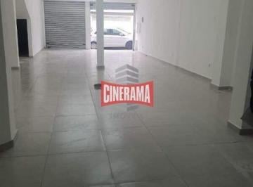 Casa · 160m² · 2 Quartos · Sobrado Comercial à venda no Bairro Santa Paula, em São Caetano do Sul/SP.