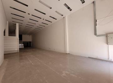 Comercial · 748m² · Prédio à venda, Centro - São Caetano do Sul/SP