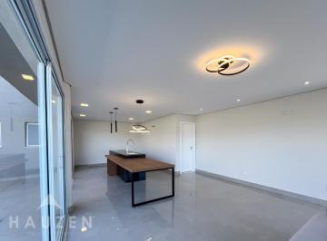 Casa · 246m² · 3 Quartos · 3 Vagas · Casa Em Condomínio em Condomínio Vale das Águas - Bragança Paulista