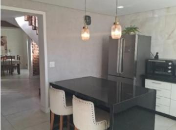 ca04a9e597091eb79dd1fb46f1c392ab.png · Casa com 4 quartos à venda em Belo Horizonte, no bairro Liberdade