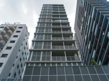 7709eb0d33e316ce92b184a3deff103d.jpg · Apartamento - Edifício VN Frei Caneca