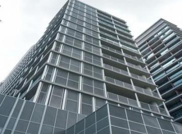 e44447640d788c77e80a0d55106eb4be.jpg · Apartamento - Edifício VN Frei Caneca