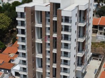 Apartamento · 97m² · 3 Quartos · 2 Vagas · APARTAMENTO À VENDA - 03 QUARTOS - OPEN VIEW HORTO - JUNDIAÍ/SP