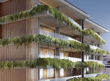 1 · Apartamento à venda 372 m², 4 Suítes, 4 Vagas, Varanda Ampla, Lazer Completo no Helbor Jardins by Ar
