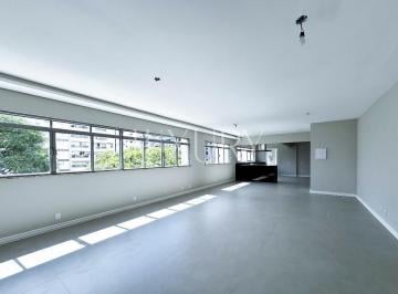 1 · Apartamento Reformado à Venda em Higienópolis, 219 m², 3 quartos sendo 1 suíte , 1 vaga