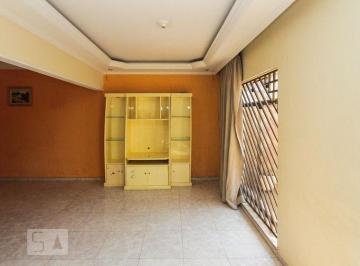 Casa · 180m² · 2 Quartos · 2 Vagas · Casa para Aluguel - Vila Santa Clara, 2 Quartos,  180 m2 - São Paulo