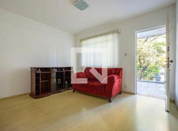 Casa · 284m² · 3 Quartos · 1 Vaga · Casa para Aluguel - Sumaré, 3 Quartos, 284 m2 - São Paulo