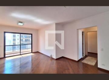 Apartamento · 130m² · 4 Quartos · 3 Vagas · Apartamento para Aluguel - Vila Pompéia, 4 Quartos, 130 m2 - São Paulo