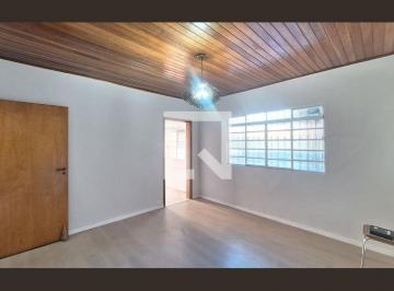 Casa · 102m² · 2 Quartos · 3 Vagas · Casa para Aluguel - Alto da Lapa, 2 Quartos, 102 m2 - São Paulo