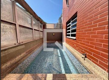 Apartamento · 146m² · 1 Quarto · 1 Vaga · Apartamento para Aluguel - Copacabana, 1 Quarto, 146 m2 - Rio de Janeiro