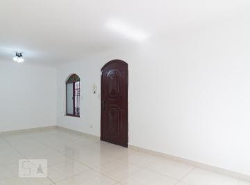 Casa · 177m² · 3 Quartos · 2 Vagas · Casa para Aluguel - Brooklin, 3 Quartos, 177 m2 - São Paulo