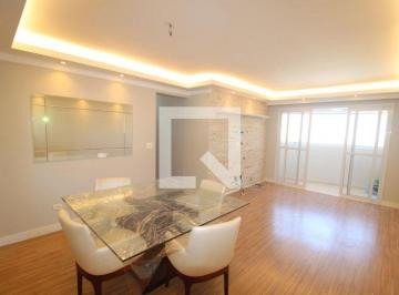 Apartamento · 100m² · 3 Quartos · 2 Vagas · Apartamento para Aluguel - Casa Verde, 3 Quartos, 100 m2 - São Paulo