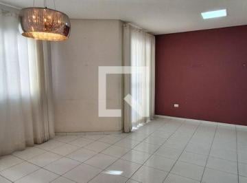 Apartamento · 273m² · 3 Quartos · 3 Vagas · Apartamento à Venda - Rudge Ramos, 3 Quartos,  273 m² - São Bernardo do Campo