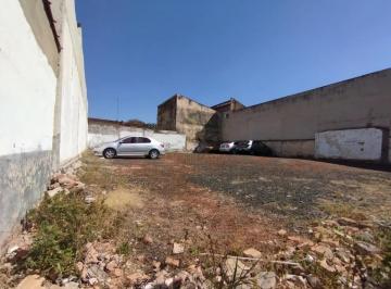 Terreno · 103m² · Terreno misto para Locação no bairro Vila Virgínia, em Ribeirão Preto