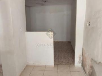 Casa · 180m² · 3 Quartos · 2 Vagas · Casa Padrão para Locação no Bairro Jardim Piratininga, em Ribeirão Preto.