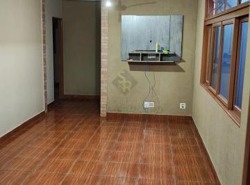 Casa · 173m² · 3 Quartos · 4 Vagas · CASA TÉRREA bairro alexandre balbo