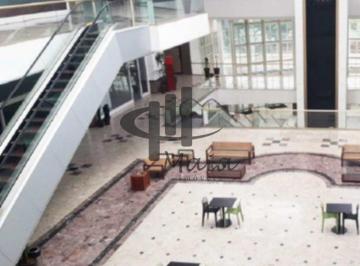 Comercial · 94235m² · Locação Prédio Comercial Sao Paulo Vila Leopoldina Ref: 44725