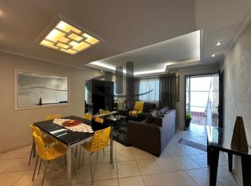 Casa · 115m² · 3 Quartos · 2 Vagas · Venda Casa Santo Andre Vila Metalurgica Ref: 44718