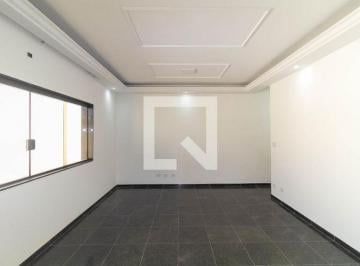 Casa de 6 quartos, São Paulo · Casa à Venda - Vila Santa Clara, 6 Quartos,  451 m² - São Paulo