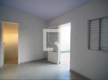 Casa · 83m² · 2 Quartos · Casa à Venda - Jardim América, 2 Quartos,  83 m² - São Leopoldo