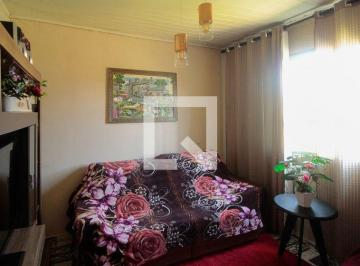 Casa · 110m² · 2 Quartos · Casa à Venda - Rubem Berta, 2 Quartos,  110 m² - Porto Alegre