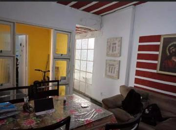 22e14c22da4ff708edd806b599f6cb8e.jpg · Lote / Terreno à venda em Belo Horizonte, no bairro Jardim América