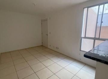 1f9856a8edef07642292728972b18007.jpg · Área Privativa / Garden com 2 quartos à venda em Vespasiano, no bairro Gávea