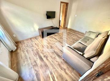 Casa de 4 quartos, Belo Horizonte · Casa à Venda - Heliópolis, 4 Quartos, 180 m² - Belo Horizonte