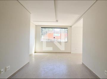 Apartamento · 117m² · 2 Quartos · 2 Vagas · Apartamento à Venda - Ipiranga, 2 Quartos,  117 m² - Belo Horizonte