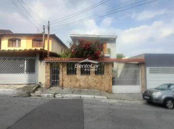 whatsapp-image-2025-01-27-at-15-37-09-11755113108859.jpeg · Sobrado à venda, Vila Gustavo, São Paulo, SP