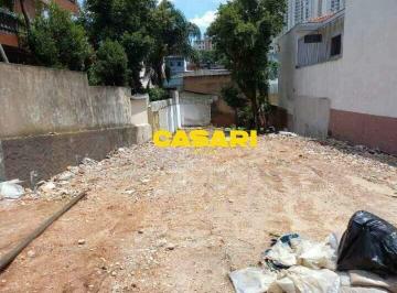 Terreno · 330m² · Terreno para locação 330m² próximo ao INSS com fácil acesso à Via Anchieta