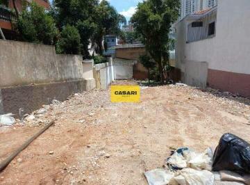 Photo 1 · Terreno para locação 330m² próximo ao INSS com fácil acesso à Via Anchieta