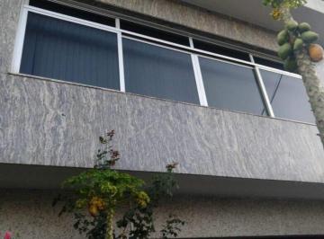 Photo 1 · Sobrado com 3 Suítes à Venda ou Aluguel no Jardim do Mar, São Bernardo do Campo