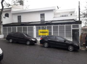 Photo 1 · Sobrado comercial para alugar em São Bernardo do Campo – 170m² próximo ao centro