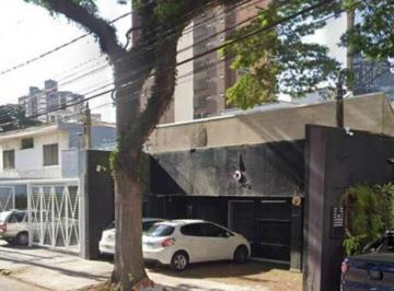 Photo 1 · Salão para alugar, 200 m² - Jardim - Santo André/SP