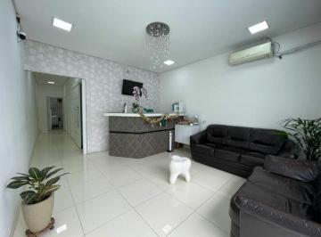 Photo 1 · Salão comercial para alugar 100 m² em Baeta Neves – São Bernardo do Campo/SP