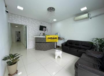 Photo 1 · Salão comercial para alugar 100 m² em Baeta Neves – São Bernardo do Campo/SP