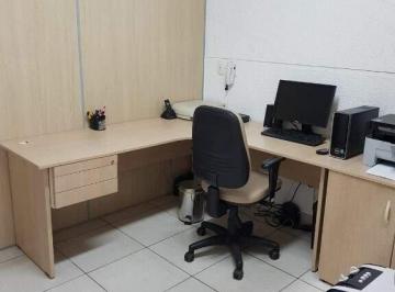 Photo 1 · Salão, 70 m² - venda ou aluguel - Parque Bandeirante - Santo André/SP