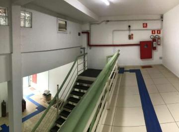 Photo 1 · Prédio, 1095 m² - venda por ou aluguel - Vila Marina - Santo André/SP