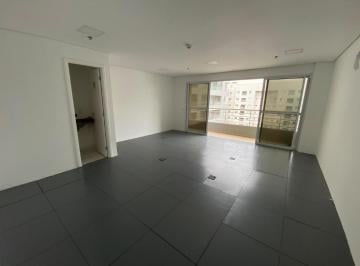 Photo 1 · Sala Comercial de 40 m² no Marco Zero Tower – Centro de São Bernardo do Campo