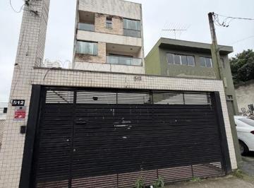 Photo 1 · Prédio Comercial à Venda ou para Locação, 580 m² – Centro | São Bernardo do Campo