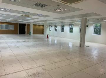 Photo 1 · Salão Comercial 690 m² para Alugar - Jardim do Mar - São Bernardo do Campo | Cas