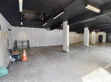 Photo 1 · Salão para alugar, 385 m² - Centro - São Bernardo do Campo/SP