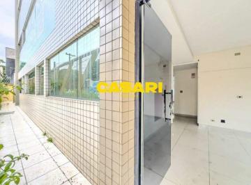 Comercial · 2940m² · 15 Vagas · Galpão à venda, 2940 m²- Centro - Diadema/SP