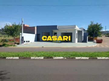 Comercial · 82m² · 1 Vaga · Salão para alugar, 82 m² - Portal Ville Jardins - Boituva/SP