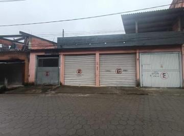 Photo 1 · Salão para alugar, 1000 m² - Areião - São Bernardo do Campo/SP