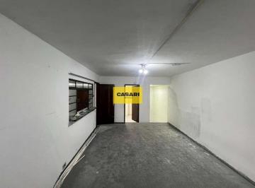 Photo 1 · Imóvel Comercial com 125m² à Venda em Local Estratégico – Próximo à UFABC e Av.